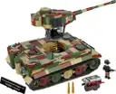 COBI 2587 foto 5