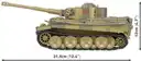 COBI 2588 foto 12