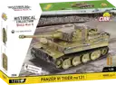 COBI 2588 foto 14