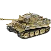 COBI 2588 Panzer VI Tiger no131
