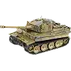 COBI 2588 foto 16