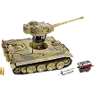 COBI 2588 Panzer VI Tiger no131