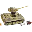 COBI 2588 foto 17