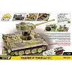 COBI 2588 foto 19