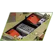 COBI 2588 foto 21