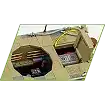 COBI 2588 foto 22