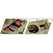COBI 2588 foto 24