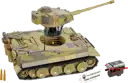 COBI 2588 foto 2
