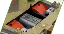 COBI 2588 foto 6