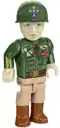 COBI 2589 foto 11