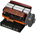 COBI 2589 foto 15