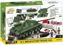 COBI 2589 foto 19
