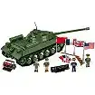 COBI 2589 foto 21