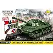 COBI 2589 foto 22