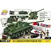 COBI 2589 foto 23