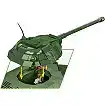 COBI 2589 foto 24