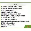 COBI 2589 foto 28