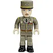COBI 2589 IS-3 Berlin Victory Parade 1945 - Limited Edition