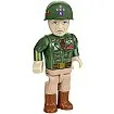COBI 2589 IS-3 Berlin Victory Parade 1945 - Limited Edition