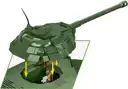 COBI 2589 foto 5