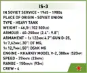 COBI 2589 foto 9