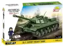 COBI 2590 foto 10
