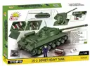 COBI 2590 foto 11