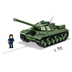 COBI 2590 foto 12