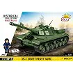 COBI 2590 IS-3 Sowjetischer Schwerer Panzer