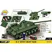 COBI 2590 foto 14
