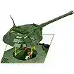 COBI 2590 foto 16