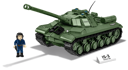 COBI 2590 foto 1