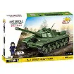 COBI 2590 IS-3 Sowjetischer Schwerer Panzer