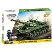 COBI 2590 foto 21
