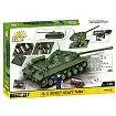COBI 2590 foto 22