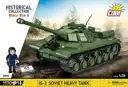 COBI 2590 foto 2