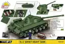 COBI 2590 foto 3