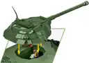 COBI 2590 foto 5