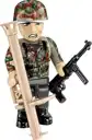 COBI 2591 foto 12