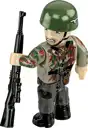 COBI 2591 foto 15