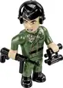COBI 2591 foto 16