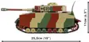 COBI 2591 foto 17