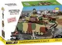 COBI 2591 foto 19