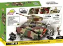 COBI 2591 foto 20