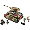 COBI 2591 Panzerkampfwagen IV Ausf. H - Limitierte Edition