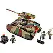 COBI 2591 foto 22