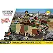 COBI 2591 foto 23