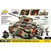 COBI 2591 foto 24