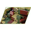 COBI 2591 Panzerkampfwagen IV Ausf. H - Limitierte Edition