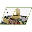 COBI 2591 Panzerkampfwagen IV Ausf. H - Limitierte Edition